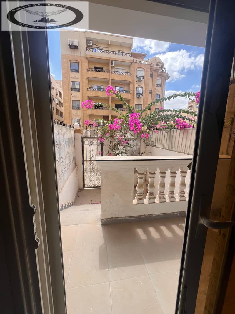 3 839cc0b9-8331-4139-b5ba-5d2acbd28c68. jpg