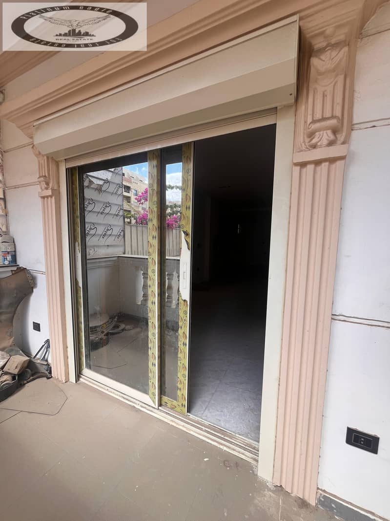 4 5a664315-4fa8-48e6-989c-d29e1522032b. jpg