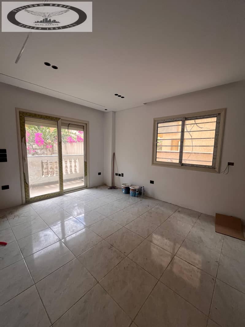 8 1fc0c073-cf83-4950-aa11-04a18aadface. jpg