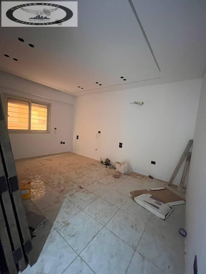 10 75011423-311c-4129-bae6-e164e39a10ee. jpg