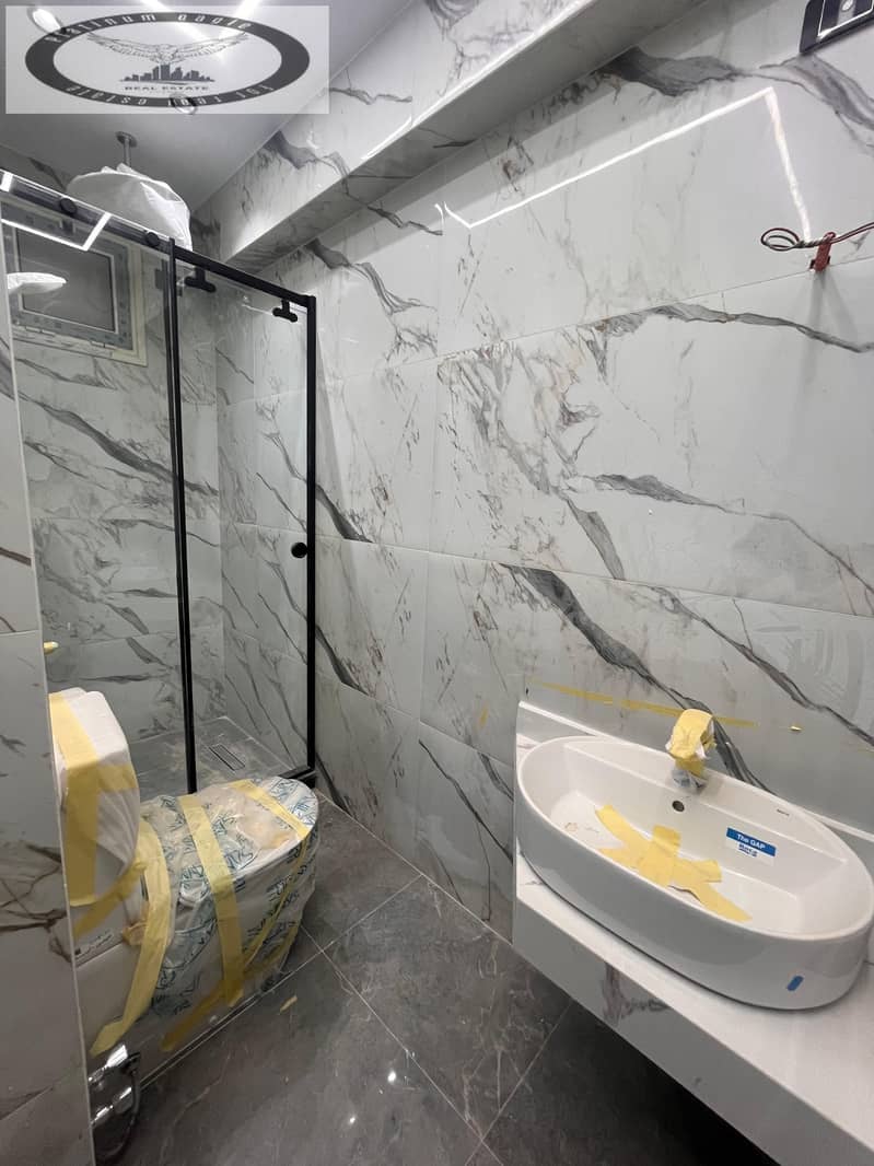 13 dac48965-eb93-411f-b2eb-37782c6b7f0e. jpg