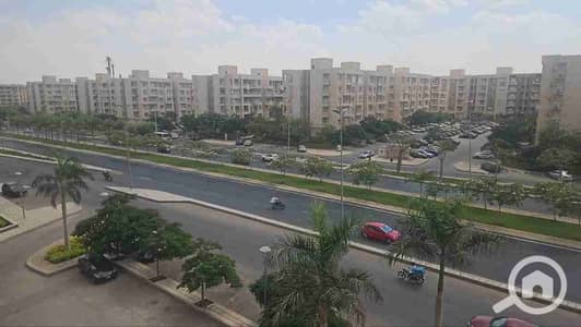 فلیٹ 3 غرف نوم للبيع في مدينتي، القاهرة - 1000387843. jpg