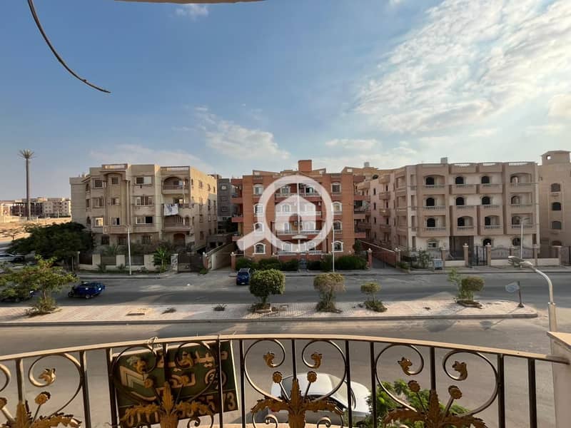 10 f9b4b16b-f9af-4b9e-9003-20baa67917fe. jpg