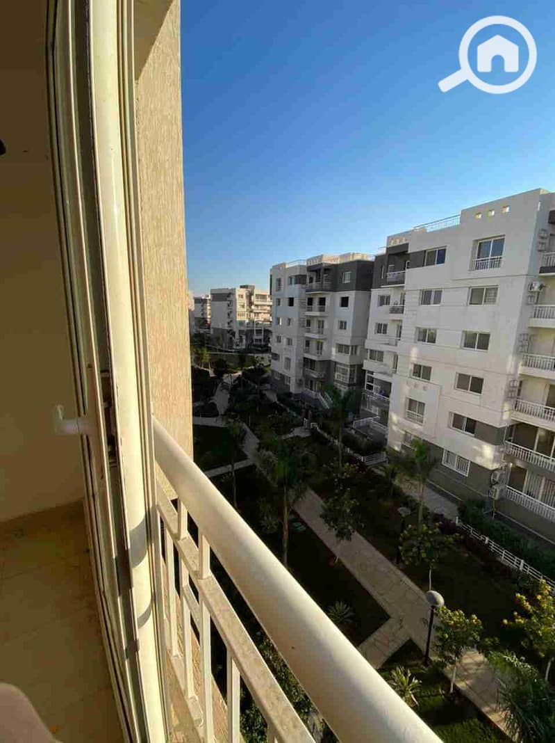 1000740170. jpg 1000740170. jpg