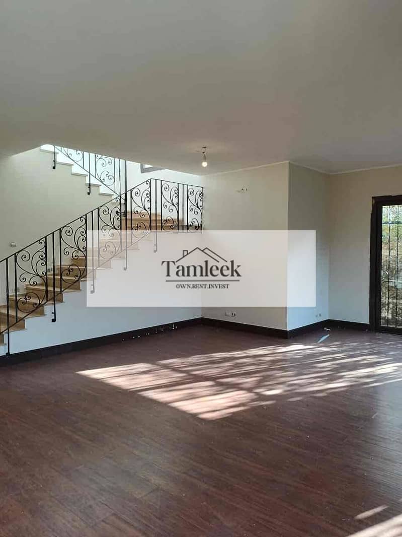 2cb25a08-7889-4732-85af-681fc97d5385. jpg