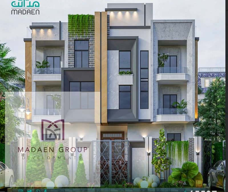 7 Screenshot 2025-05-04 132026. jpg