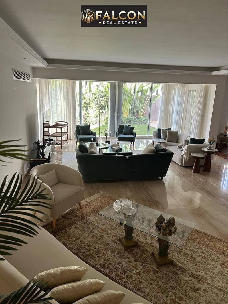 6 549841928_838348548927041_7434531967817213782_n. jpg