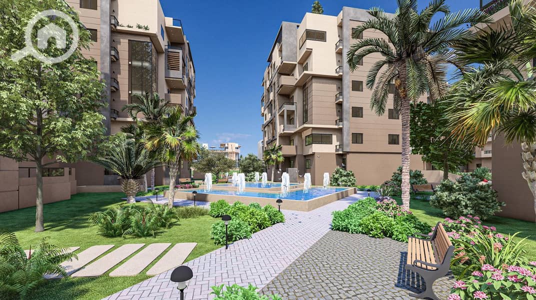 2 صورة واتساب بتاريخ 2025-10-28 في 13.40. 30_63862f80. jpg