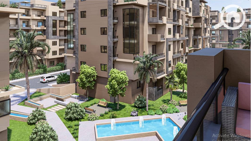 4 صورة واتساب بتاريخ 2025-10-28 في 13.40. 41_8e6474d8. jpg