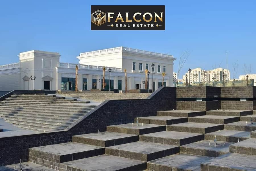 9 IMG-20230506-WA0055. jpg