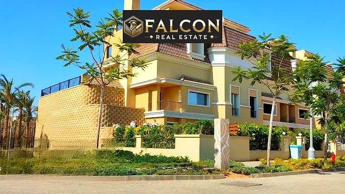 10 WhatsApp Image 2024-12-19 at 12.25. 46 PM. jpeg