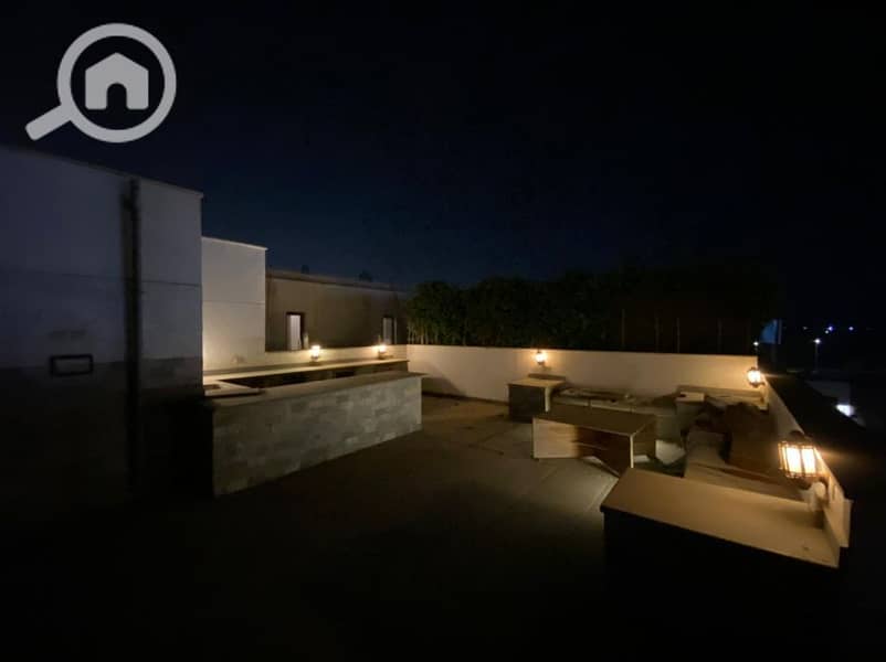 IMG-20251030-WA0073. jpg IMG-20251030-WA0073. jpg