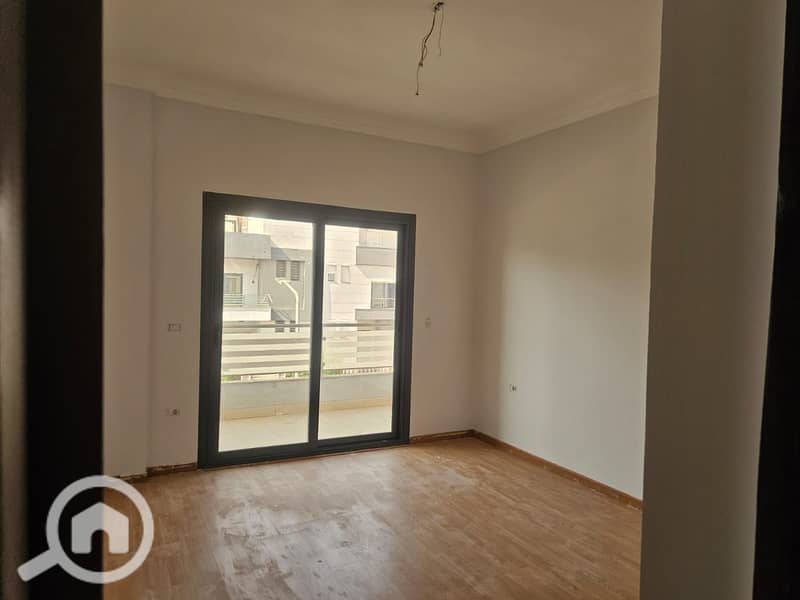 3 WhatsApp Image 2025-07-06 at 11.46. 35_1663027f. jpg