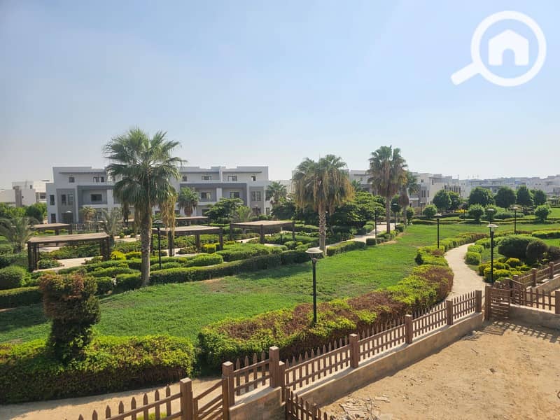 6 WhatsApp Image 2025-07-06 at 11.46. 36_4f6e13a9. jpg