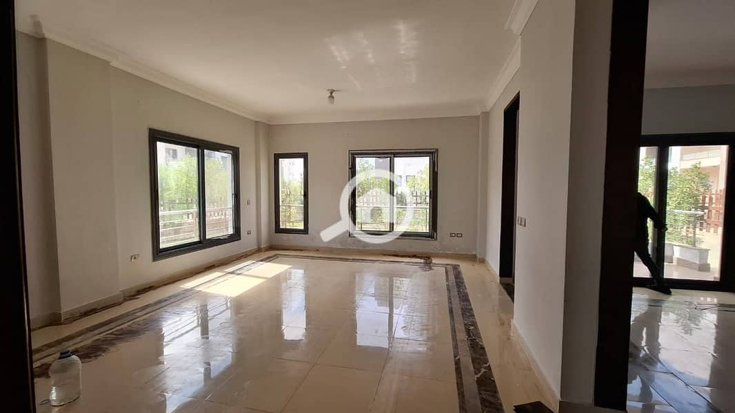 10 WhatsApp Image 2025-07-06 at 11.46. 37_63e1cac9. jpg