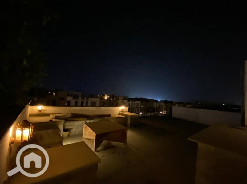 2 IMG-20251030-WA0074. jpg