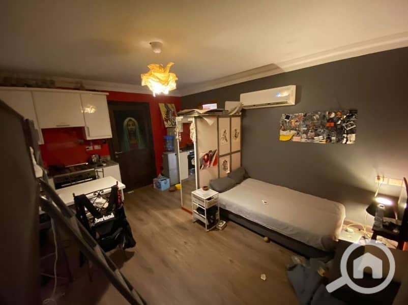 3 IMG-20251030-WA0075. jpg