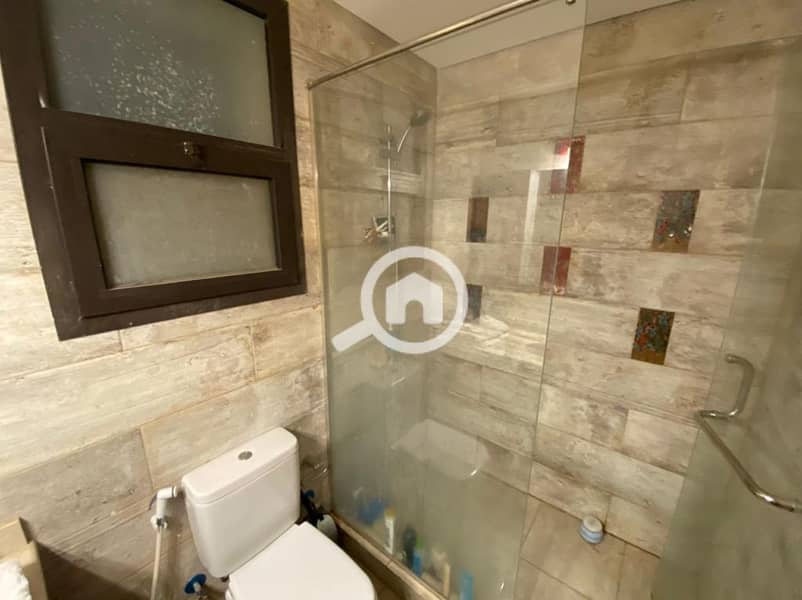 4 IMG-20251030-WA0076. jpg