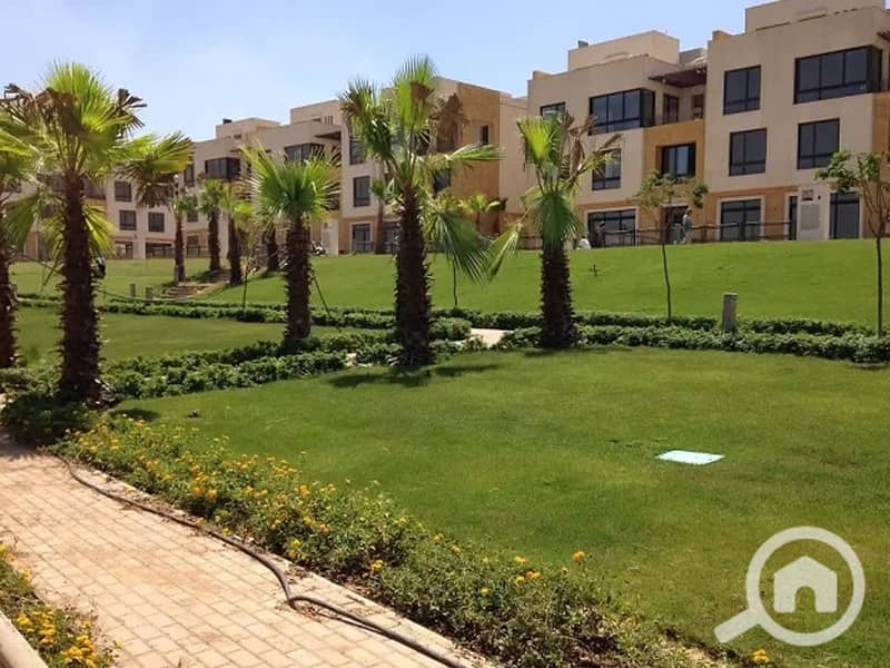 6 Green_spaces_in_sodic_westown. jpg