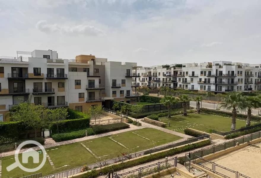 8 roperties_for_sale_in_sodic_westown. jpg