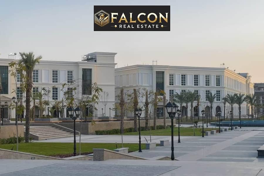 6 F1kYHy23ZA23Z0QoCmhmBECCQ3x9K5pEjVAJi5JsUCY=_plaintext_638240642132695436. jpg