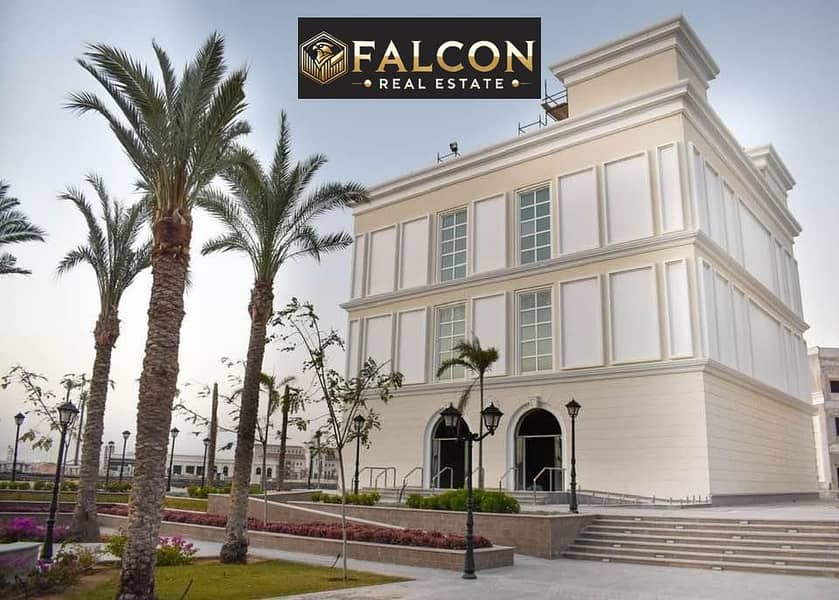 7 IMG-20230506-WA0056. jpg