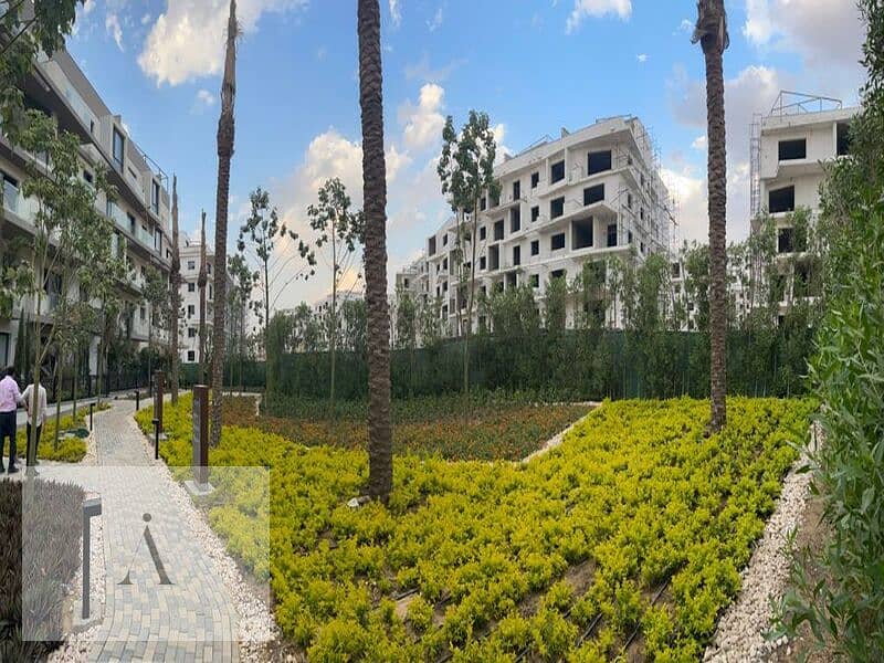 10 WhatsApp Image 2021-09-22 at 6.03. 34 PM (4). jpeg