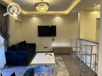 فلیٹ 2 غرفة نوم للبيع في القاهرة الجديدة، القاهرة - 456542800_982855836979505_2548674686517335824_n. jpg فلیٹ 2 غرفة نوم للبيع في القاهرة الجديدة، القاهرة - 456542800_982855836979505_2548674686517335824_n. jpg