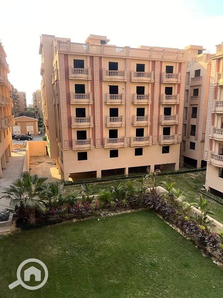 2 463842417_2672924746225781_4048128300280108770_n. jpg