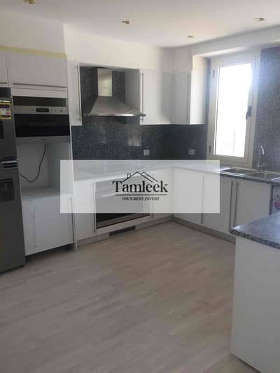 3 Bedroom Townhouse for Sale in 6th of October, Giza - b50236aa-430d-4017-8711-e368a3d61653. jpg