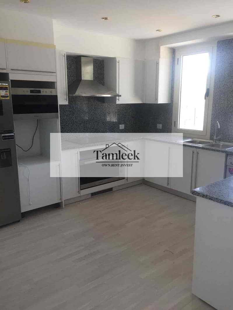 b50236aa-430d-4017-8711-e368a3d61653. jpg b50236aa-430d-4017-8711-e368a3d61653. jpg