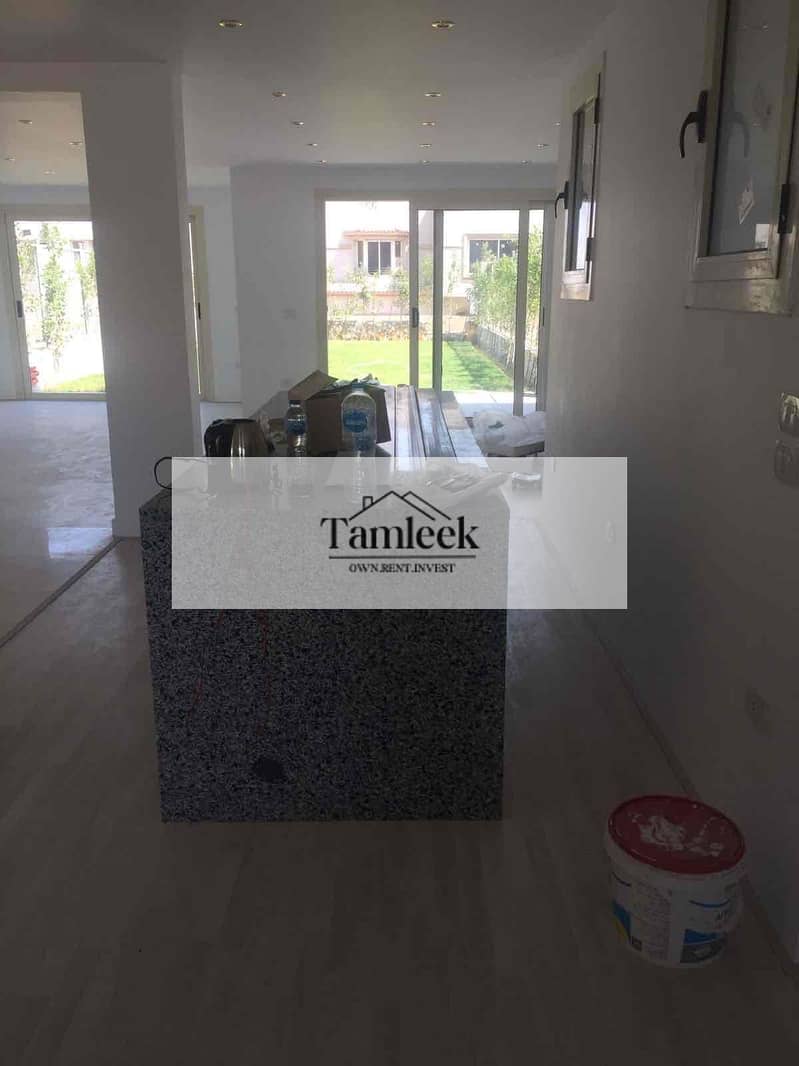 3 91039751-8866-4258-ae24-71a86fb3bdab. jpg