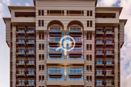 4 Bedroom Apartment for Sale in Moharam Bik, Alexandria - IMG-20251016-WA0010. jpg