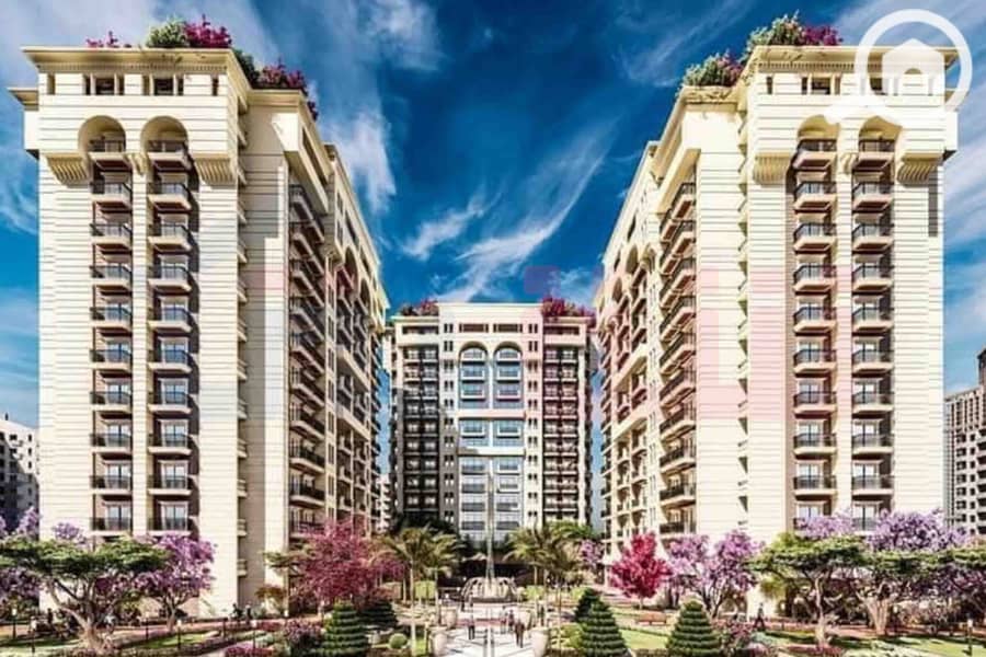 2 IMG-20251016-WA0012. jpg