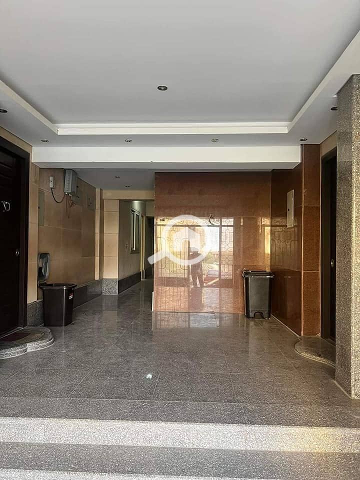 4 463383354_2672924862892436_4017868610002074620_n. jpg