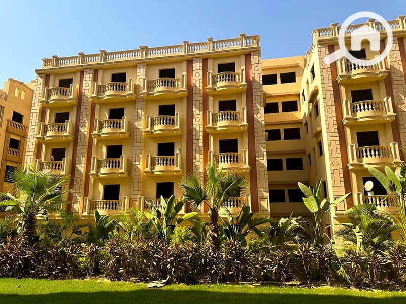 5 463240749_122178013730046136_6364304490121025787_n. jpg