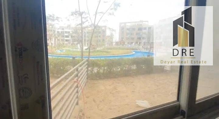 6 bf5bc785-67c9-4347-868b-a2eeff20a98f. jpg