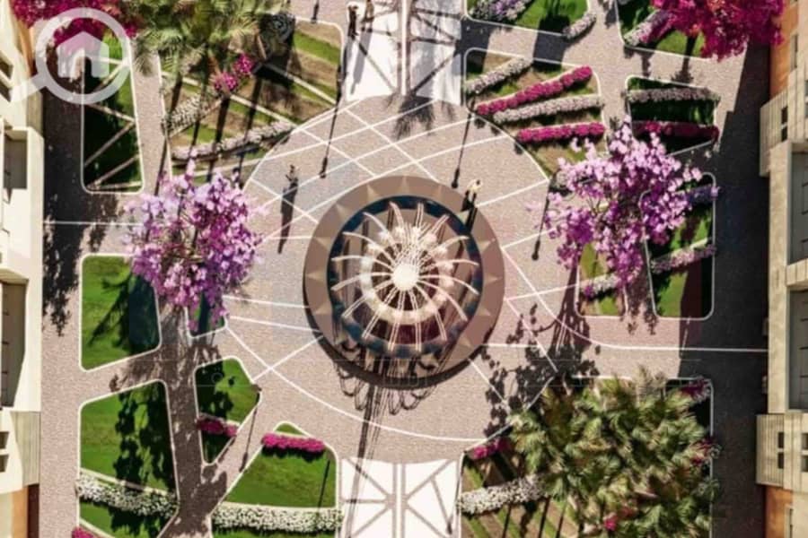 3 IMG-20251016-WA0013. jpg