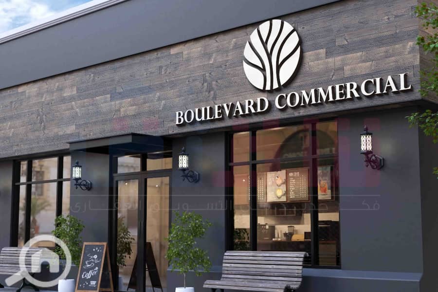 4 IMG-20251016-WA0014. jpg