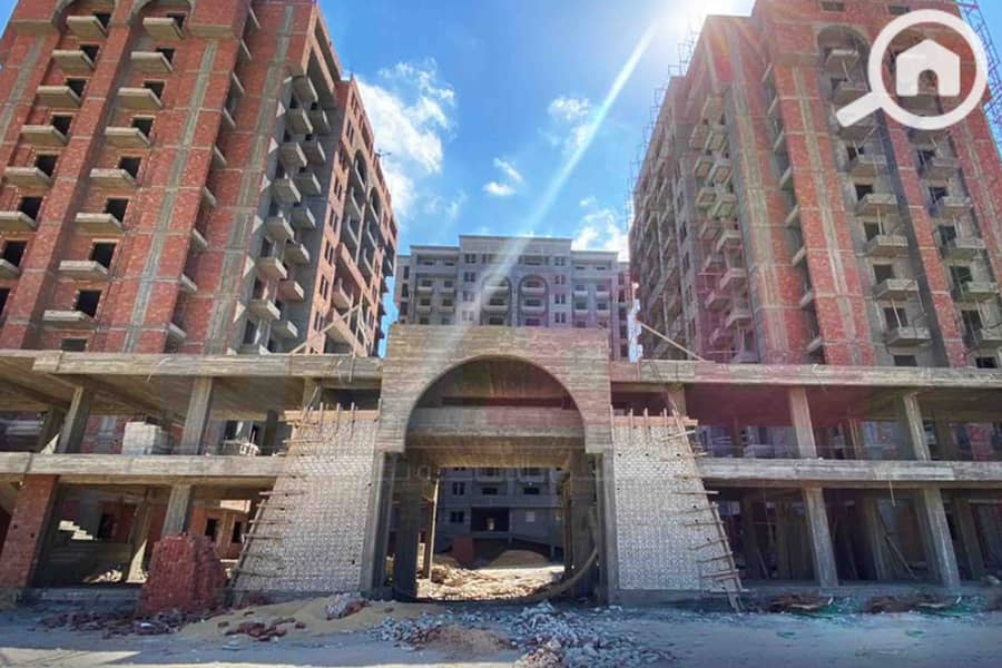 5 IMG-20251016-WA0015. jpg