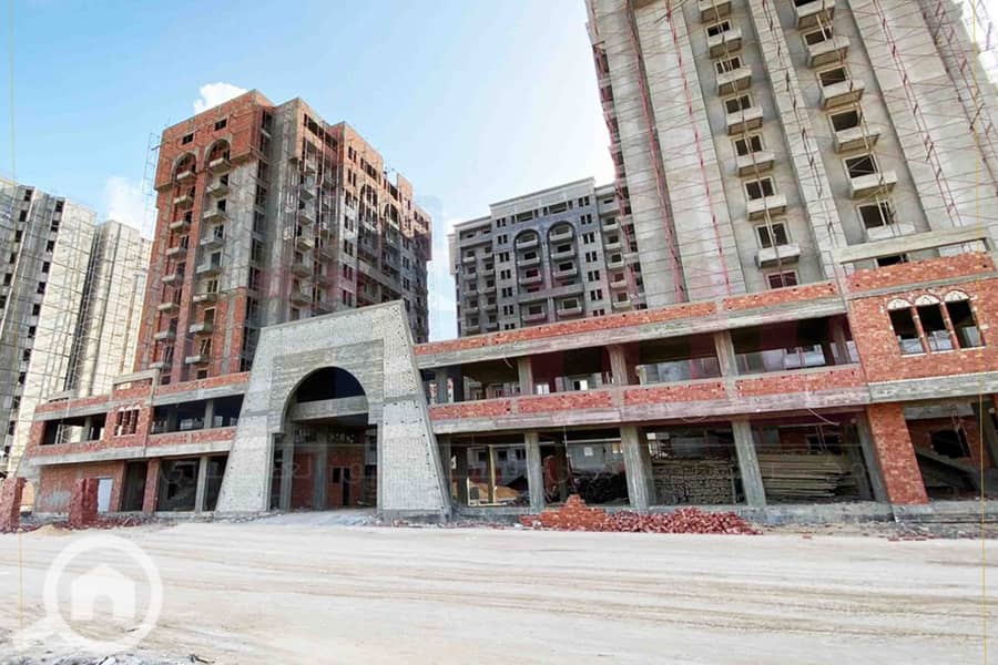 6 IMG-20251016-WA0016. jpg