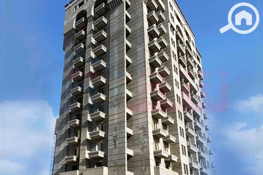 7 IMG-20251016-WA0017. jpg