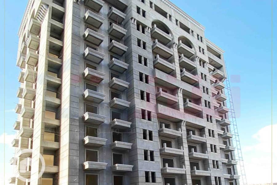 8 IMG-20251016-WA0018. jpg