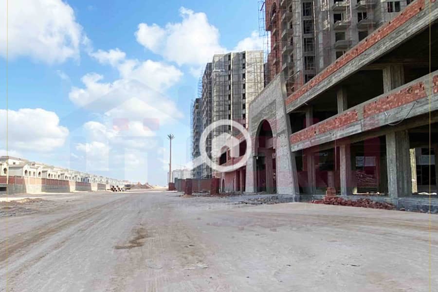 9 IMG-20251016-WA0019. jpg