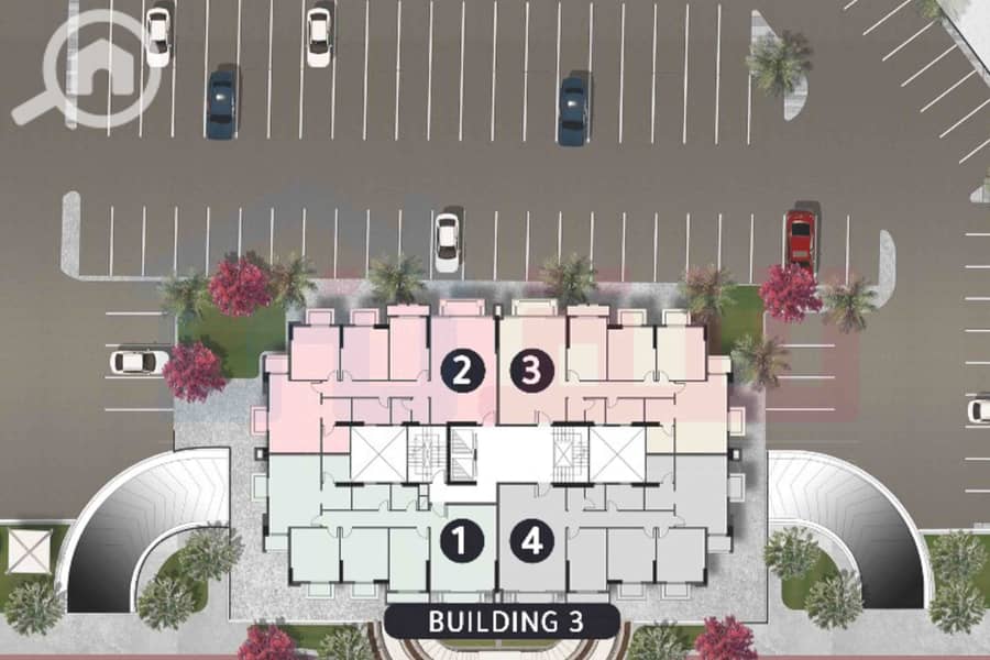 10 IMG-20251016-WA0020. jpg