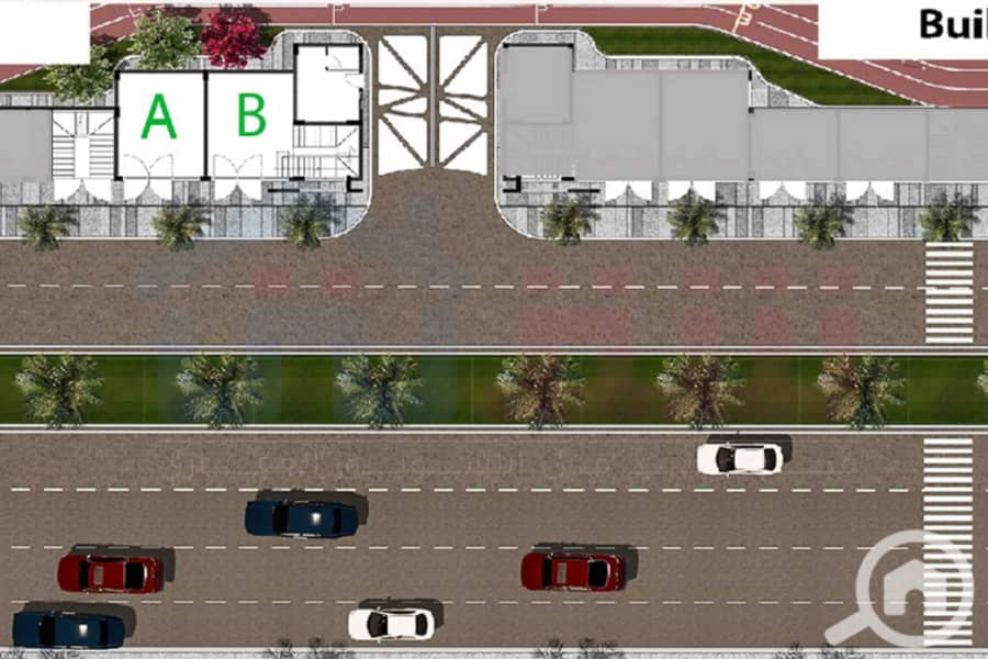 11 IMG-20251016-WA0021. jpg