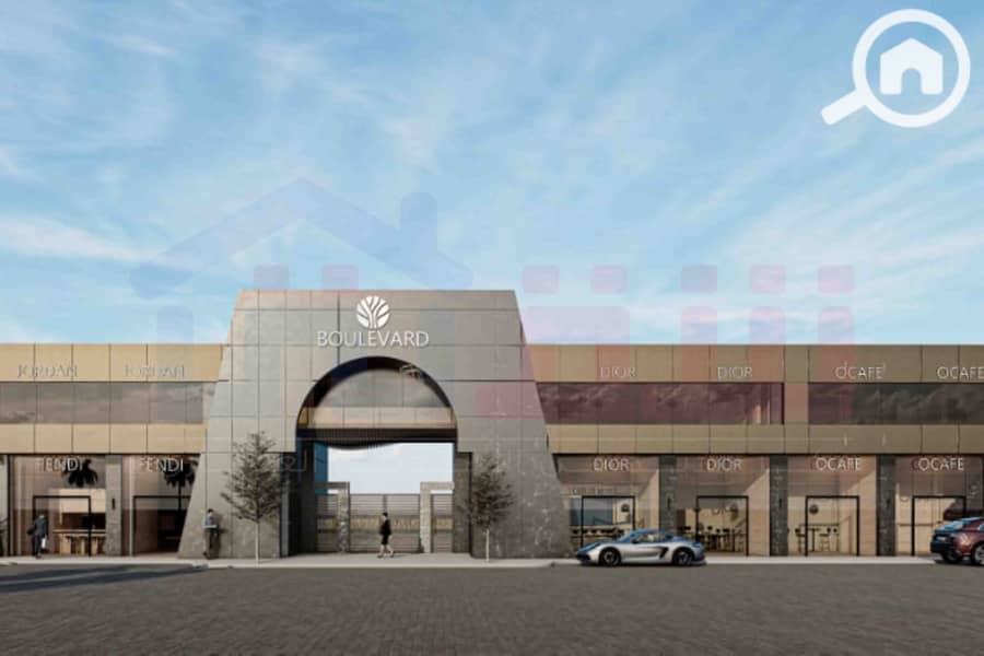 12 IMG-20251016-WA0022. jpg