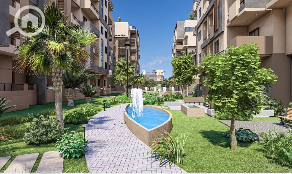 3 صورة واتساب بتاريخ 2025-10-28 في 13.40. 35_4f72fb17. jpg