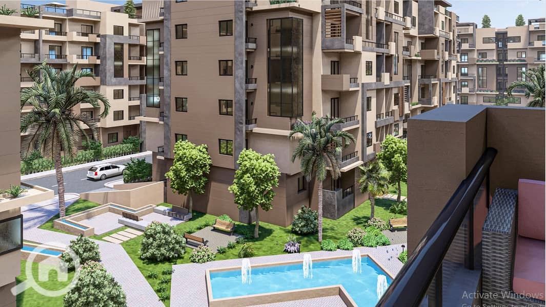 4 صورة واتساب بتاريخ 2025-10-28 في 13.40. 41_8e6474d8. jpg