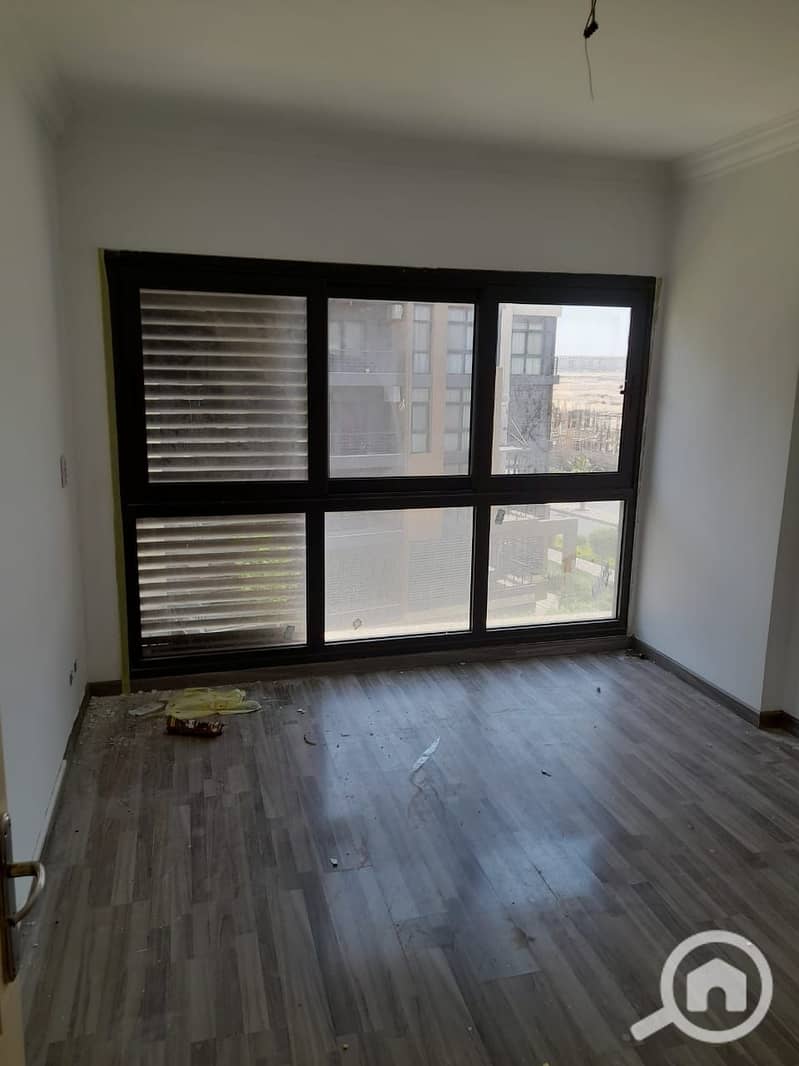 2 WhatsApp Image 2025-10-30 at 10.44. 59_067649fd. jpg